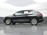 2018 Tiguan Thumbnail 27