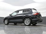 2018 Tiguan Thumbnail 28