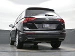 2018 Tiguan Thumbnail 29