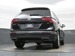 2018 Tiguan Thumbnail 30