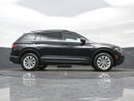 2018 Tiguan Thumbnail 31