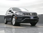 2018 Tiguan Thumbnail 32