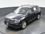 2018 Tiguan Thumbnail 33