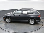 2018 Tiguan Thumbnail 34