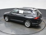 2018 Tiguan Thumbnail 35