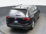 2018 Tiguan Thumbnail 37