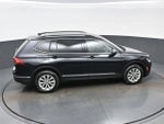 2018 Tiguan Thumbnail 38