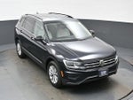 2018 Tiguan Thumbnail 39