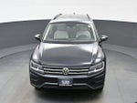 2018 Tiguan Thumbnail 40