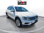 2019 Tiguan Thumbnail 4