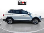 2019 Tiguan Thumbnail 5
