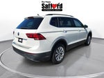 2019 Tiguan Thumbnail 6