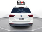 2019 Tiguan Thumbnail 7