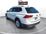 2019 Tiguan Thumbnail 8