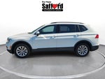 2019 Tiguan Thumbnail 9