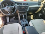 2019 Tiguan Thumbnail 10