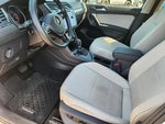 2019 Tiguan Thumbnail 11