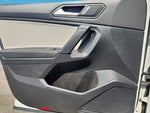 2019 Tiguan Thumbnail 12