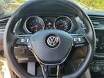 2019 Tiguan Thumbnail 13