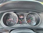 2019 Tiguan Thumbnail 14