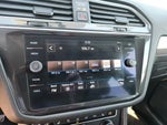 2019 Tiguan Thumbnail 16