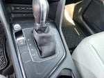2019 Tiguan Thumbnail 19