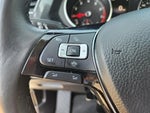 2019 Tiguan Thumbnail 20