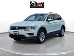 2019 Tiguan Thumbnail 2