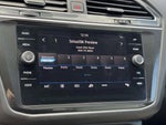 2019 Tiguan Thumbnail 4