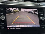2019 Tiguan Thumbnail 5