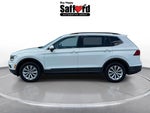 2019 Tiguan Thumbnail 6
