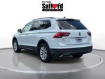 2019 Tiguan Thumbnail 7