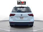 2019 Tiguan Thumbnail 8