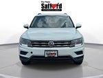 2019 Tiguan Thumbnail 9