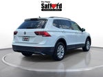 2019 Tiguan Thumbnail 10