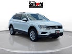 2019 Tiguan Thumbnail 11