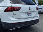 2019 Tiguan Thumbnail 12