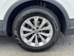 2019 Tiguan Thumbnail 13
