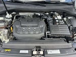 2019 Tiguan Thumbnail 14