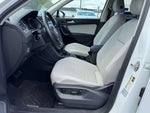 2019 Tiguan Thumbnail 15