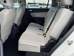 2019 Tiguan Thumbnail 16