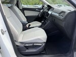 2019 Tiguan Thumbnail 17