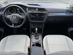 2019 Tiguan Thumbnail 18