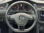 2019 Tiguan Thumbnail 19