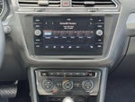 2019 Tiguan Thumbnail 20