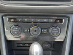 2019 Tiguan Thumbnail 21