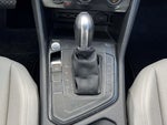 2019 Tiguan Thumbnail 22
