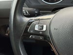 2019 Tiguan Thumbnail 23