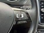 2019 Tiguan Thumbnail 24