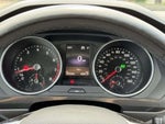 2019 Tiguan Thumbnail 25